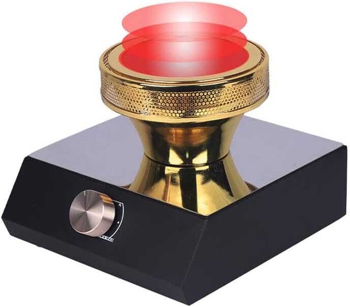 三協オート 八木スペシャル改 GS ゴキ ザリ GSX